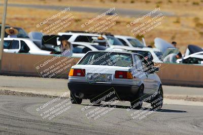 media/Feb-22-2025-Team Topak Racing (Sat) [[cb57a51a40]]/86 Party Brigade/Turns 13 and 14/